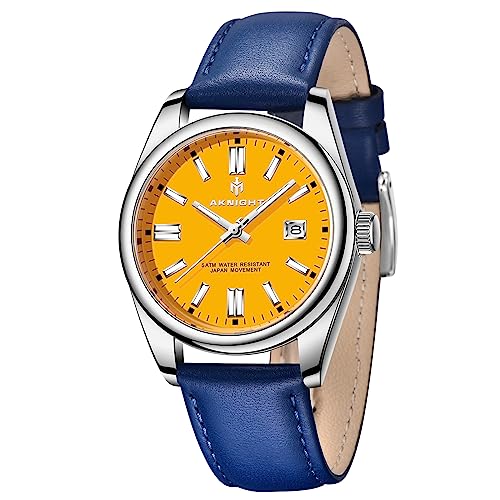 Relógio Masculino AKNIGHT 2113