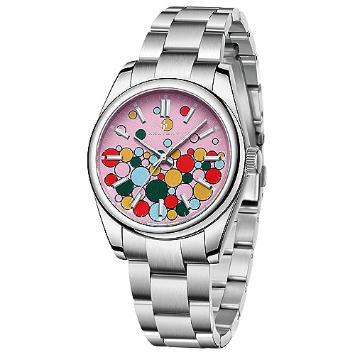 Relógio Masculino AKNIGHT 2127