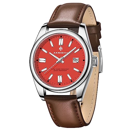 Relógio Masculino AKNIGHT 2113