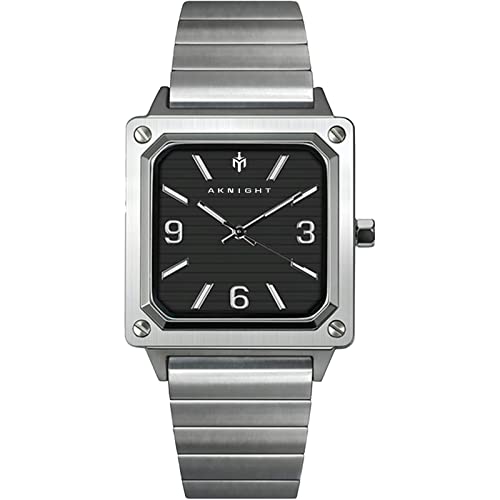 Relógio Masculino AKNIGHT AK-5185