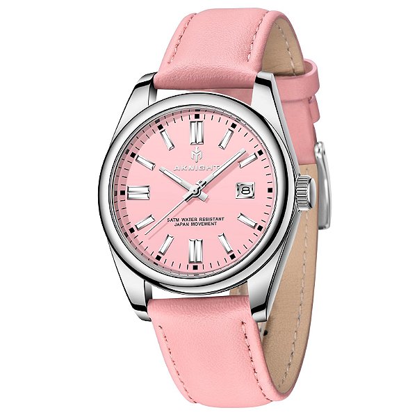 Relógio Masculino AKNIGHT 2113