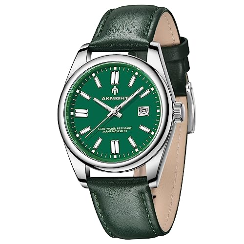 Relógio Masculino AKNIGHT 2113