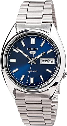 Relógio Masculino SEIKO SNXS77K