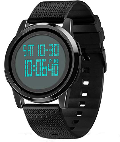 Relógio Masculino MJSCPHBJK MJSK1167HUI-TWO