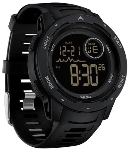 Relógio Masculino findtime JYSD2125