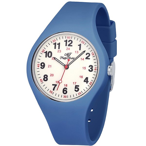 Relógio Masculino SIBOSUN FL-MWQ039-081