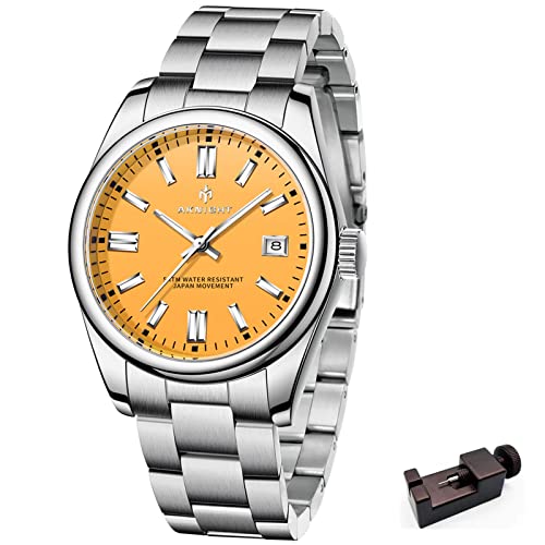 Relógio Masculino AKNIGHT AK-5185