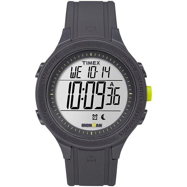 Relógio Masculino Timex TW5M14500