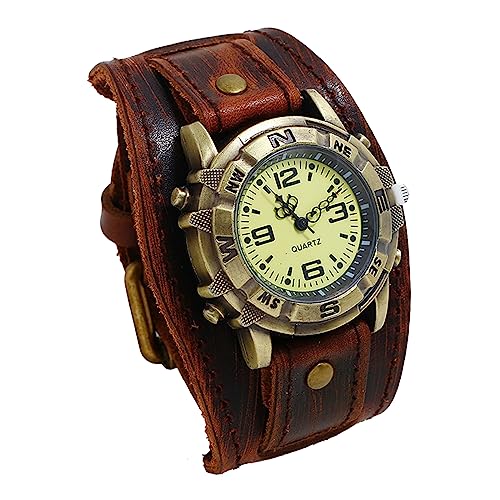 Relógio Masculino JewelryWe JW351P0027