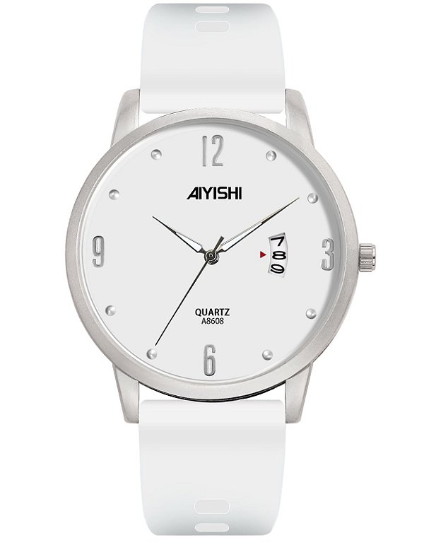 Relógio Masculino AIYISHI AIYISHI