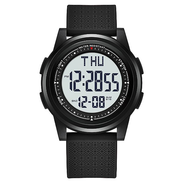 Relógio Masculino Bomieux L6655