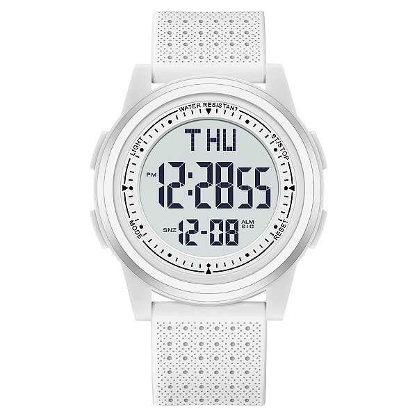 Relógio Masculino Bomieux L6655