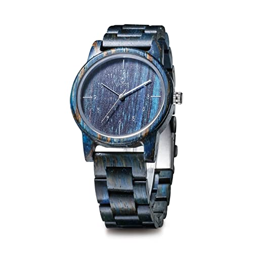 Relógio Masculino LeeEv UW1007