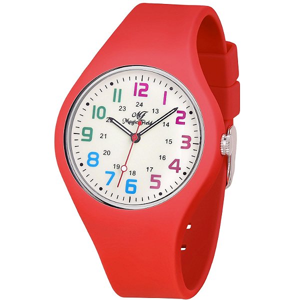 Relógio Masculino SIBOSUN FL-MWQ040-061