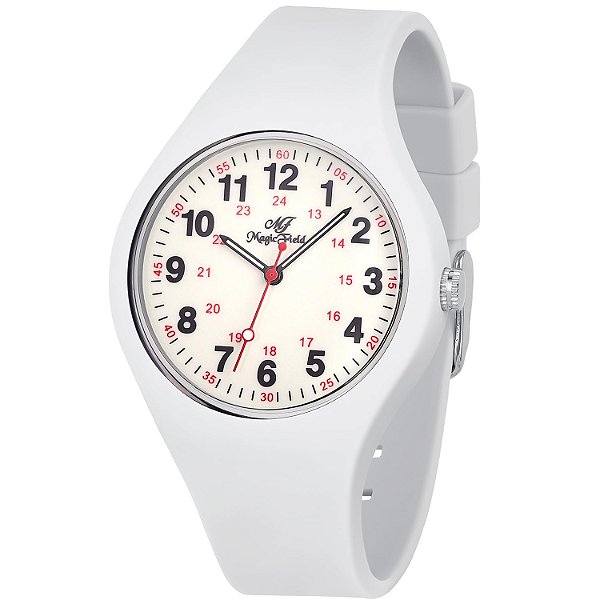Relógio Masculino SIBOSUN FL-MWQ039-151