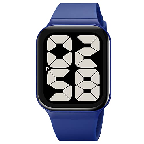 Relógio Masculino Gosasa K 1541