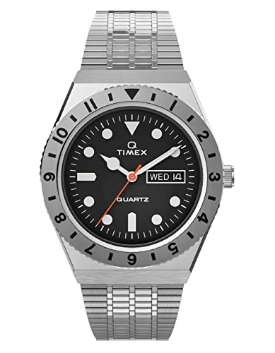 Relógio Masculino Timex TW2V00100ZV