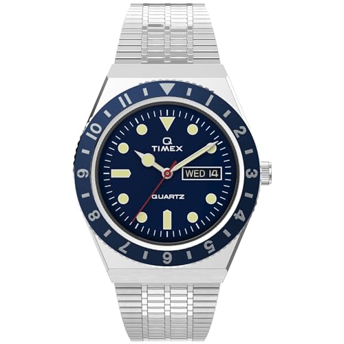 Relógio Masculino Timex TW2U61900ZV