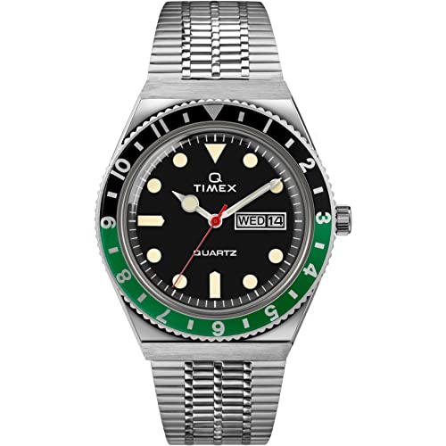 Relógio Masculino Timex TW2U60900ZV