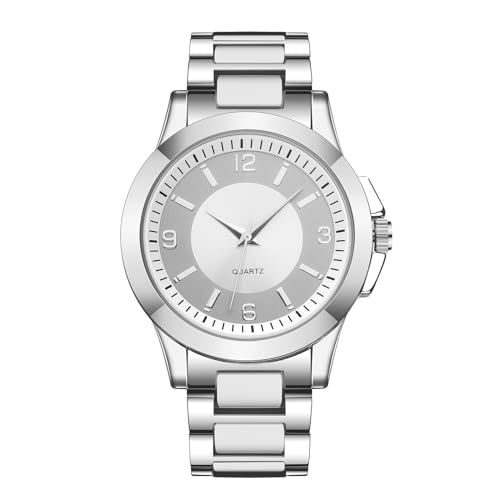 Relógio Masculino IBSO BOERNI AIBISINO 0013