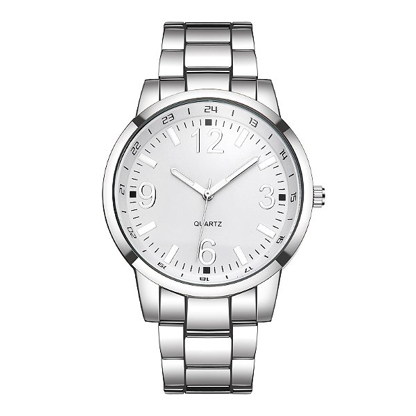 Relógio Masculino IBSO BOERNI AIBISINO 0013