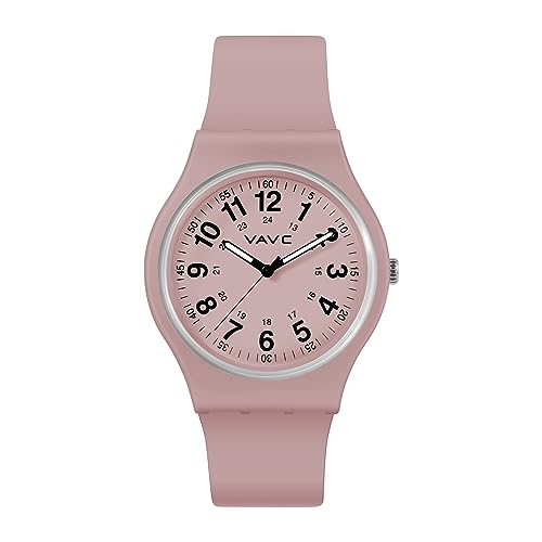 Relógio Masculino VAVC VA001