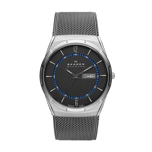 Relógio Masculino Skagen SKW6078
