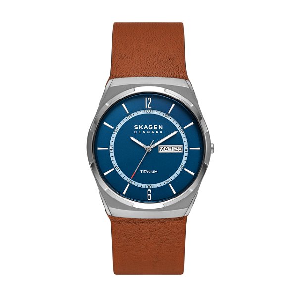Relógio Masculino Skagen SKW6906