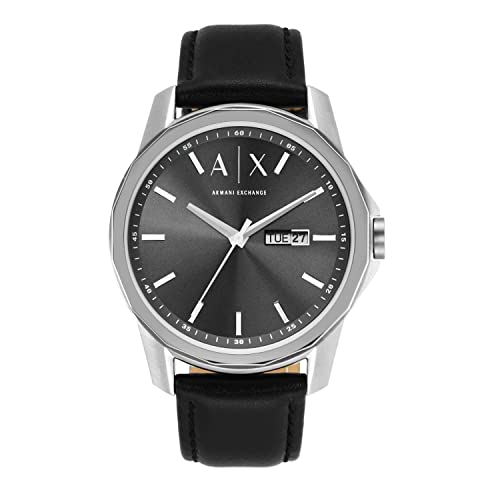 Relógio Masculino A｜X ARMANI EXCHANGE AX1735