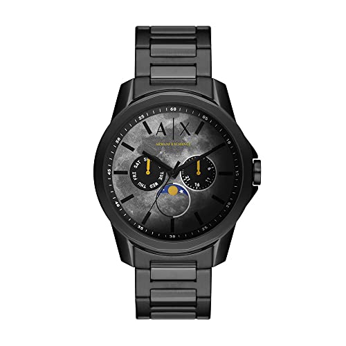 Relógio Masculino A｜X ARMANI EXCHANGE AX1738
