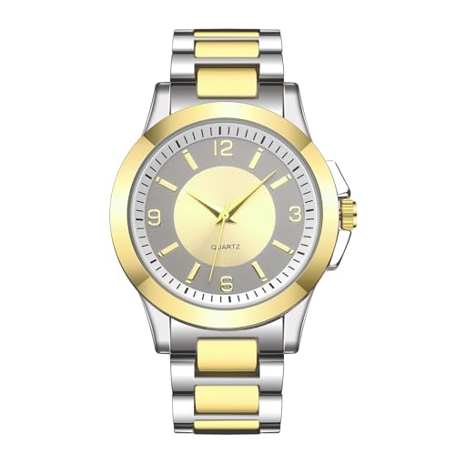 Relógio Masculino IBSO BOERNI AIBISINO 0013