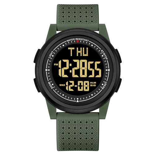 Relógio Masculino Bomieux L6655