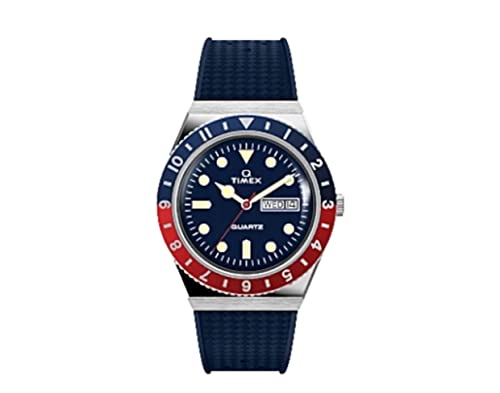 Relógio Masculino Timex TW2V32100ZV