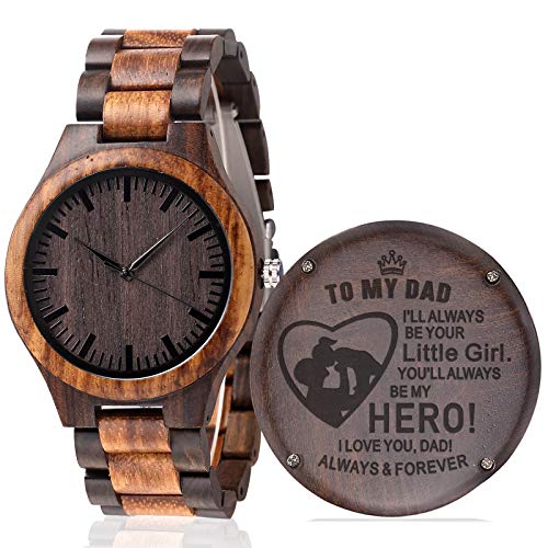 Relógio Masculino Fodiyaer MB-003-6