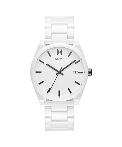 Relógio Masculino MVMT 28000121