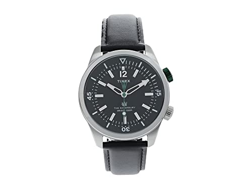 Relógio Masculino Timex TW2V49800VQ