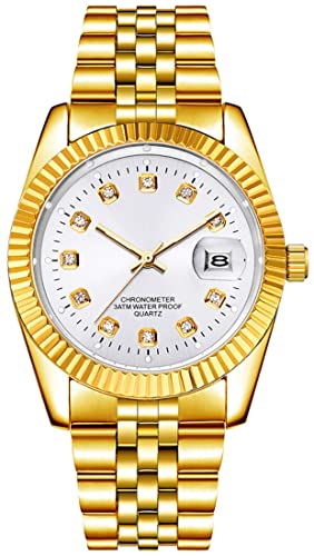 Relógio Masculino SENRUD S98800