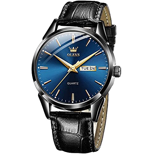 Relógio Masculino QBAIZI 68988