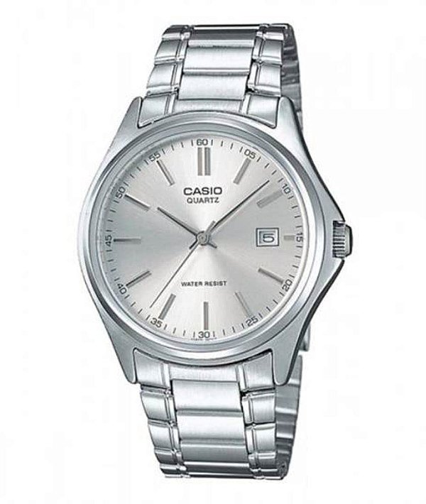 Relógio Masculino Casio EAW-MTP-1183A-7A