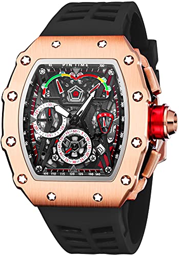 Relógio Masculino Gosasa SKF1829