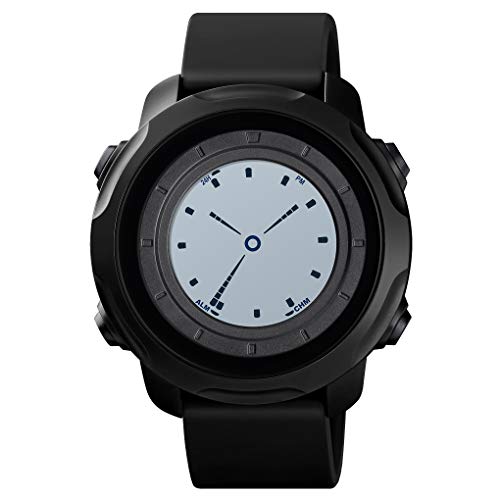 Relógio Masculino CKE CKE1925