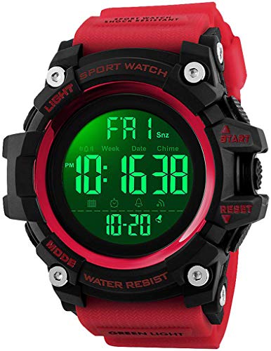 Relógio Masculino Gosasa GOSK1155B