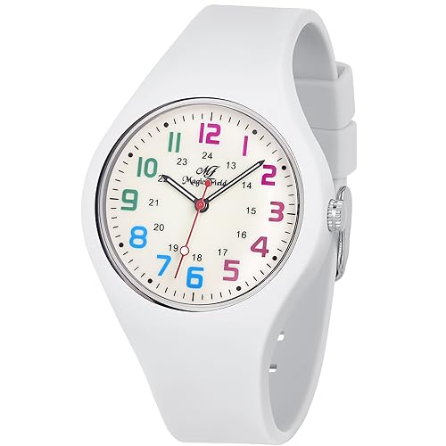 Relógio Masculino SIBOSUN FL-MWQ040-151