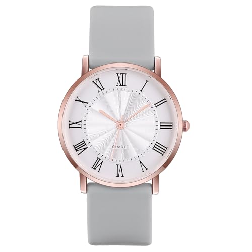Relógio Masculino SIBOSUN WSD-JXQ160-131-LZ