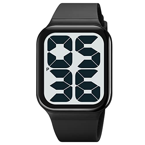 Relógio Masculino Gosasa K 1541