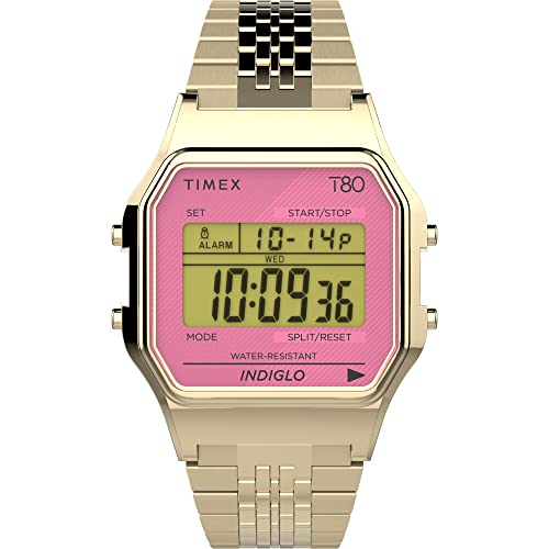 Relógio Masculino Timex TW2V19400YB
