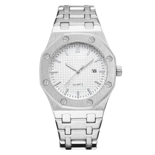 Relógio Masculino BARAMON CWW1001