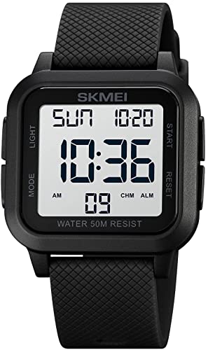 Relógio Masculino Gosasa K 1541