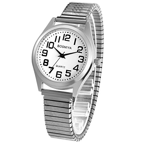 Relógio Masculino JewelryWe JW273P0014