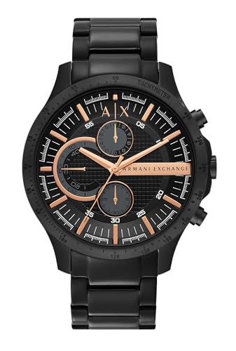 Relógio Masculino A｜X ARMANI EXCHANGE AX2429